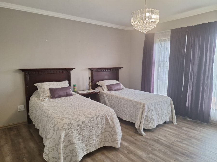 3 Bedroom Property for Sale in Parys Free State